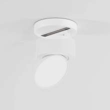 Адаптер Elektrostandard TRAF-1-WH a047154