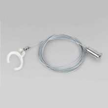 Набор для подвеса Elektrostandard Full Light 85098/00 a062093