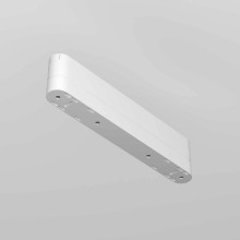 Адаптер к трековому светильнику Maytoni Technical Radity TRA084FC-11LW