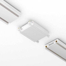 Коннектор прямой Maytoni Technical Radity TRA084C-11W