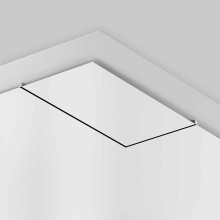 Профиль Maytoni Technical TRA010MP-212S