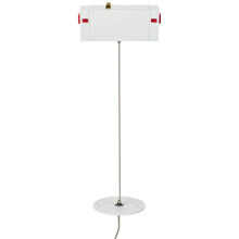 Адаптер с подвесным креплением к 2164XX Lightstar Teta 595886