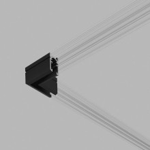 Коннектор L-образный Elektrostandard Mini Magnetic 85179/00 a065639