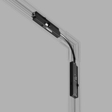 Коннектор гибкий Elektrostandard Mini Magnetic 85173/00 a065633