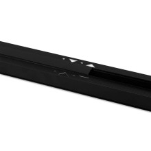 Шинопровод магнитный встраиваемый Elektrostandard Slim Magnetic 85086/00 a057186