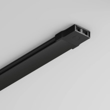 Шинопровод Denkirs AIR BASE TR5202-BK