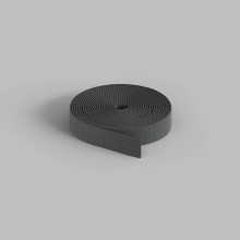 Шинопровод Denkirs BELTY BASE TR5500-DG