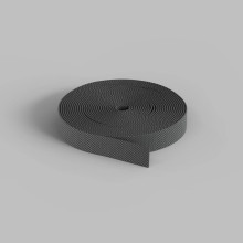 Шинопровод Denkirs BELTY BASE TR5501-DG