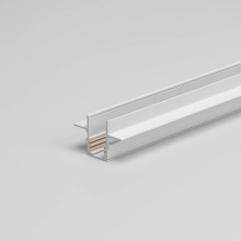 Встраиваемый шинопровод Elektrostandard Slim Magnetic 85208/00 a067495