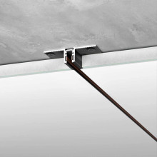 Встраиваемый шинопровод Elektrostandard Mini Magnetic 85170/00 a065630