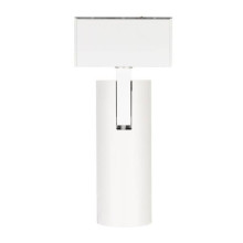 Трековый светодиодный светильник Arlight Mag-Spot-45-R85-12W Day4000 033425