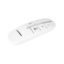 Контроллер для дистанционного управления освещением Elektrostandard 16002/04 IP20 12V 4-канальный a056814