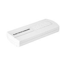 Контроллер для дистанционного управления освещением Elektrostandard 16004/04 IP20 12V 4-канальный a056817
