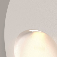 Подсветка для лестниц Maytoni Bil O015SL-L3W3K