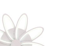 Потолочная светодиодная люстра Natali Kovaltseva High-Tech Led Lamps 82009