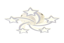 Потолочная светодиодная люстра Natali Kovaltseva Innovation Style 83018