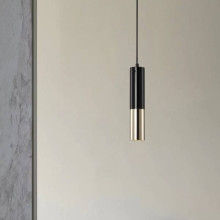 Подвесной светильник Imperium Loft Ike 74231-22