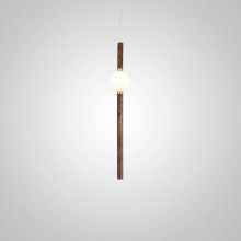 Подвесной светодиодный светильник Imperium Loft Cornell 187960-23