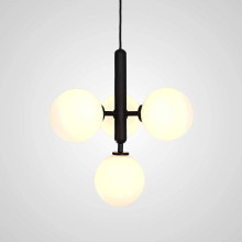 Подвесной светильник Imperium Loft Raffin 177909-26