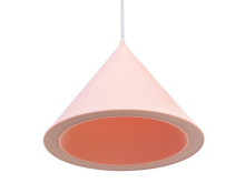 Подвесной светодиодный светильник MyFar Maretta MR2215-1PL