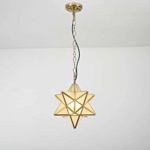 Подвесной светильник Imperium Loft 73573-22