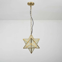 Подвесной светильник Imperium Loft 73573-22