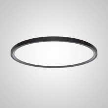 Потолочный светодиодный светильник Imperium Loft Extralism 212745-26