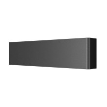 Настенный светодиодный светильник Lightstar Fuime Led 810617