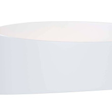 Настенный светодиодный светильник Maytoni Trame C806WL-L5W