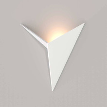 Настенный светодиодный светильник Maytoni Trame C808WL-L3W