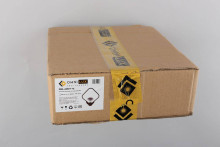 Настенный светильник Omnilux Banbury OML-42601-12