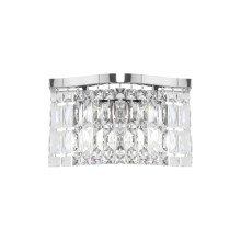 Настенный светильник Maytoni Dune DIA005WL-02CH