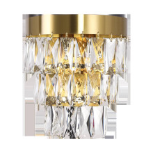 Настенный светильник Favourite Magnitudo 2206-2W