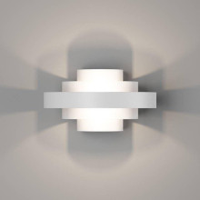 Настенный светодиодный светильник DesignLed GW Viana GW-5809-6-WH-WW 004436