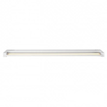 Настенный светодиодный светильник iLedex Firefox W1173-3 WH