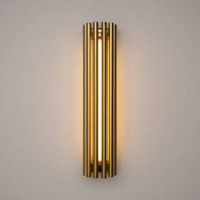 Настенный светильник Maytoni Sonata MOD410WL-L12BS3K