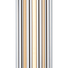 Настенный светильник Maytoni Sonata MOD410WL-L12CH3K