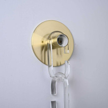 Настенный светильник Imperium Loft Chain Wall 178089-26