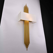 Настенный светильник Imperium Loft Fiore 73775-22