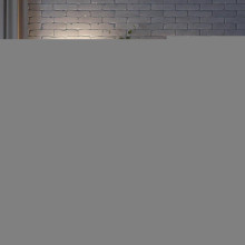 Настенный светильник Odeon Light Walli Flower 4681/2W