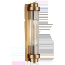 Настенный светильник Odeon Light Walli Lordi 4821/2W