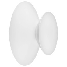 Настенный светодиодный светильник Lightstar Celesta 809106