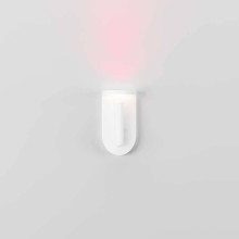 Настенный светильник Maytoni Technical C034WL-L5W3K