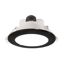 Встраиваемый светильник Deko-Light Acrux 90 565363