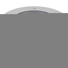 Ландшафтный светодиодный светильник Feron SP4114 32114