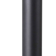 Уличный светильник Maytoni Wall Street O010FL-01B