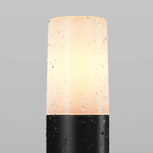 Ландшафтный светильник Maytoni Outdoor O416FL-L3B3K