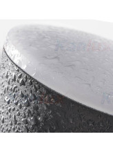 Светильник ландшафтный Kanlux DROMI LED 50 7W-GR 32532