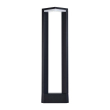 Уличный светодиодный светильник ST Luce Vitae SL9508.405.01