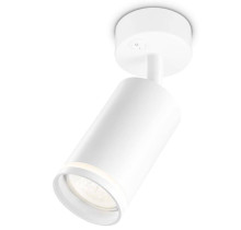 Спот Ambrella light Techno TA120